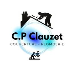 CP Clauzet Logo